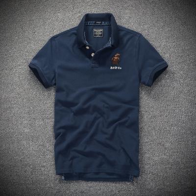 Abercrombie & Fitch Men-3269